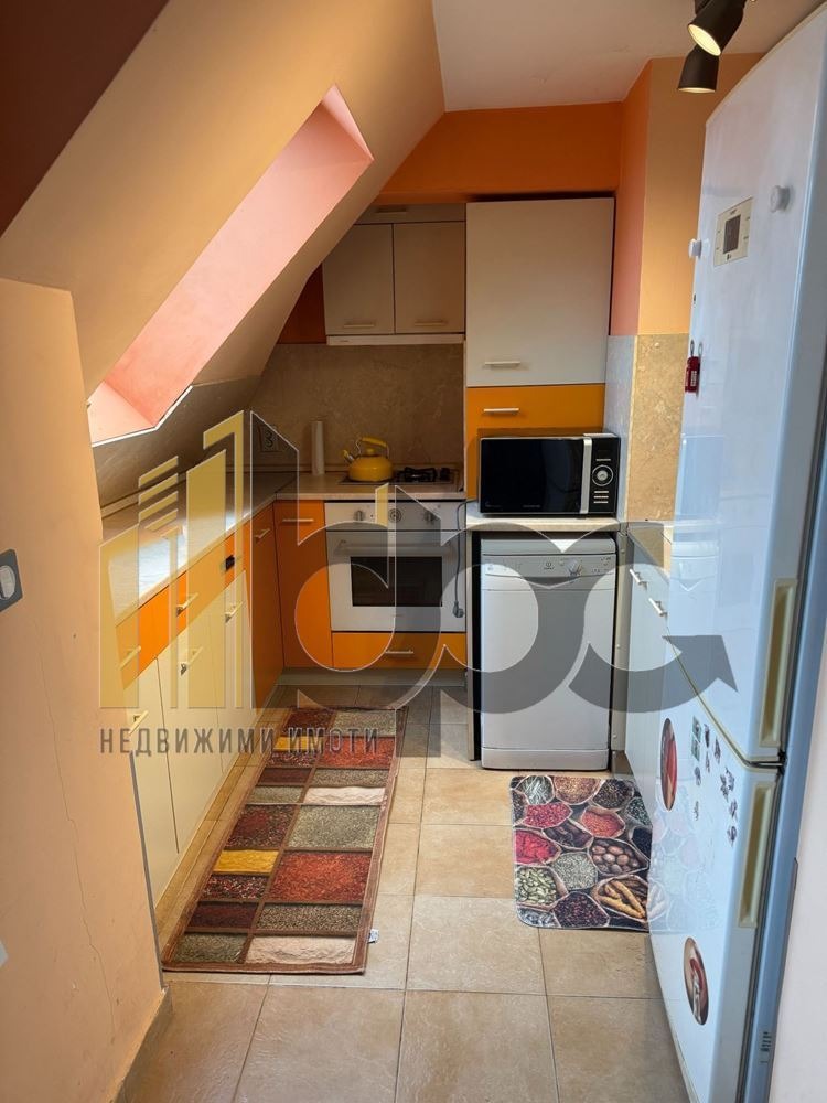Продава  2-стаен град София , Младост 2 , 63 кв.м | 24348844 - изображение [6]