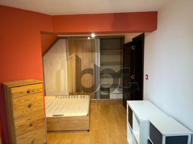 Продава  2-стаен град София , Младост 2 , 63 кв.м | 24348844 - изображение [7]