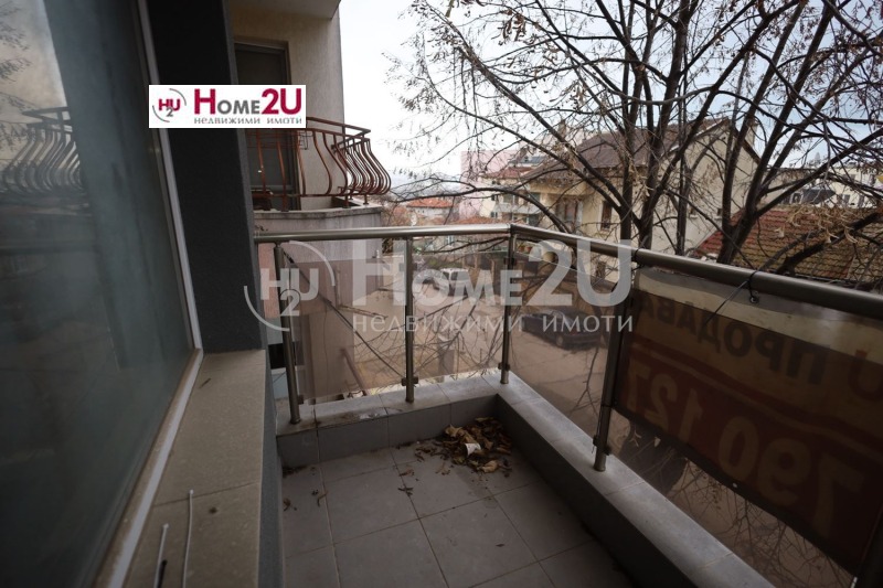 Продава 2-СТАЕН, гр. Варна, Аспарухово, снимка 7 - Апартаменти - 52693960