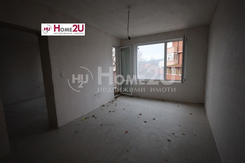 Продава 2-СТАЕН, гр. Варна, Аспарухово, снимка 9 - Апартаменти - 52693960