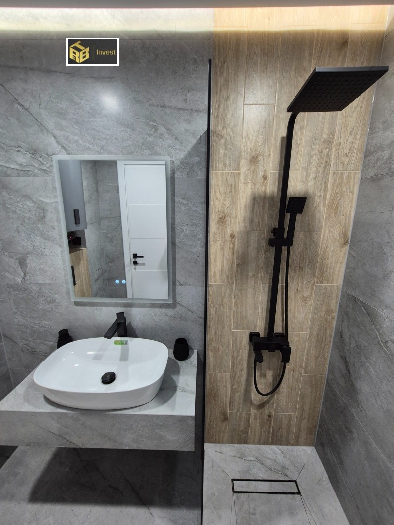 Продава 2-СТАЕН, гр. София, Витоша, снимка 8 - Апартаменти - 55269689