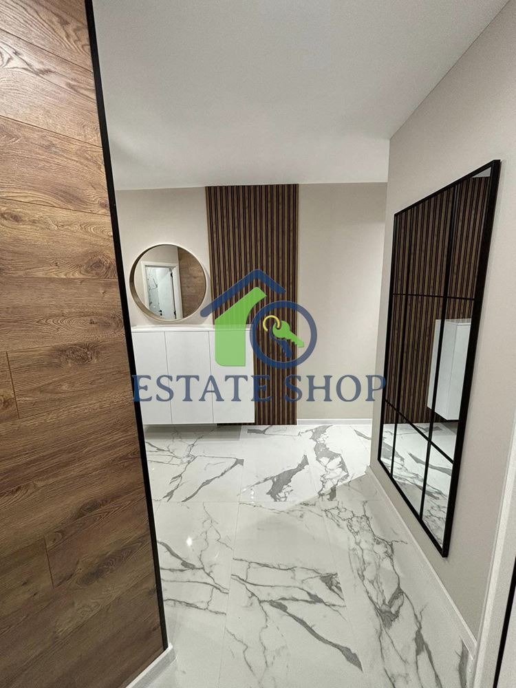 Te koop  2 slaapkamers Plovdiv , Sadijski , 106 m² | 91938002 - afbeelding [8]