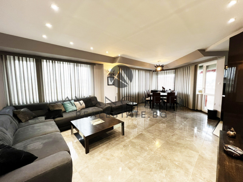 Продава 3-СТАЕН, град Пловдив, Кършияка • 208999 € / 408766.51 лв. • 44663313 1