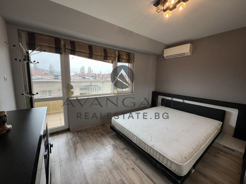De vânzare  2 dormitoare Plovdiv , Cârșiiaca , 108 mp | 27707632 - imagine [5]