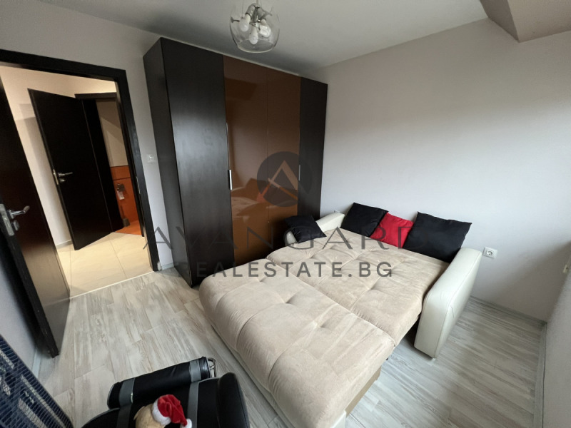 De vânzare  2 dormitoare Plovdiv , Cârșiiaca , 108 mp | 27707632 - imagine [7]