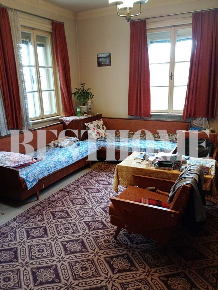 Продава  3-стаен град Варна , Фестивален комплекс , 119 кв.м | 18431988 - изображение [2]