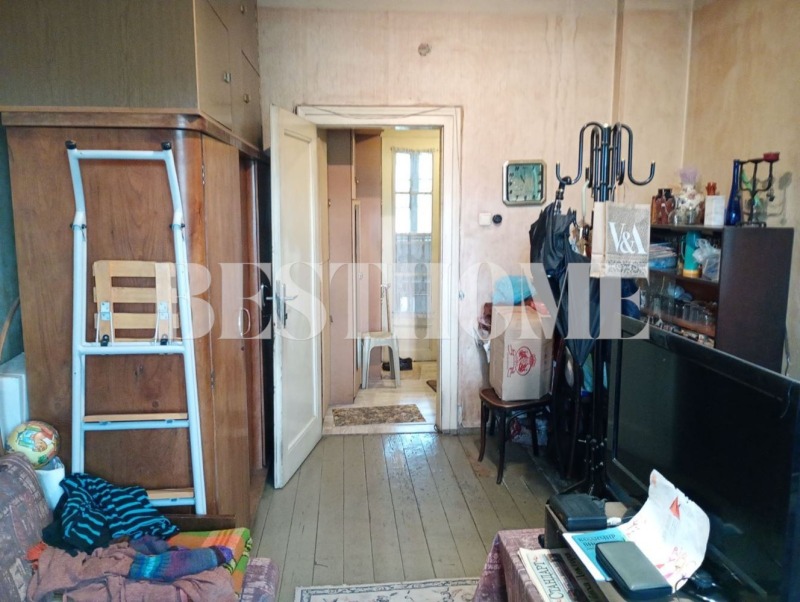 Продава  3-стаен град Варна , Фестивален комплекс , 119 кв.м | 18431988 - изображение [14]