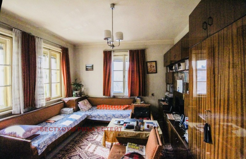 Продается  2 спальни Варна , Фестивален комплекс , 119 кв.м | 18431988 - изображение [14]