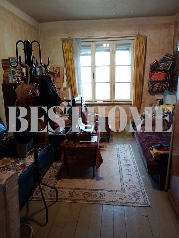 Продава  3-стаен град Варна , Фестивален комплекс , 119 кв.м | 18431988 - изображение [4]