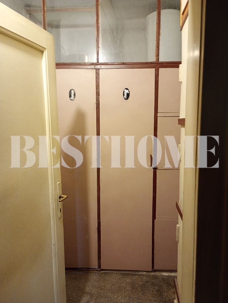 Продава  3-стаен град Варна , Фестивален комплекс , 119 кв.м | 18431988 - изображение [9]