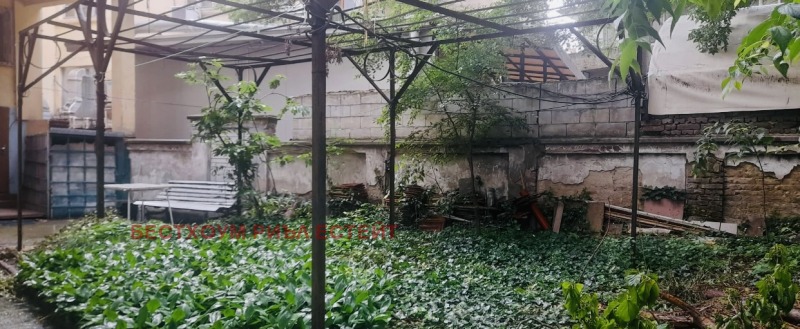 Продается  2 спальни Варна , Фестивален комплекс , 119 кв.м | 18431988 - изображение [16]