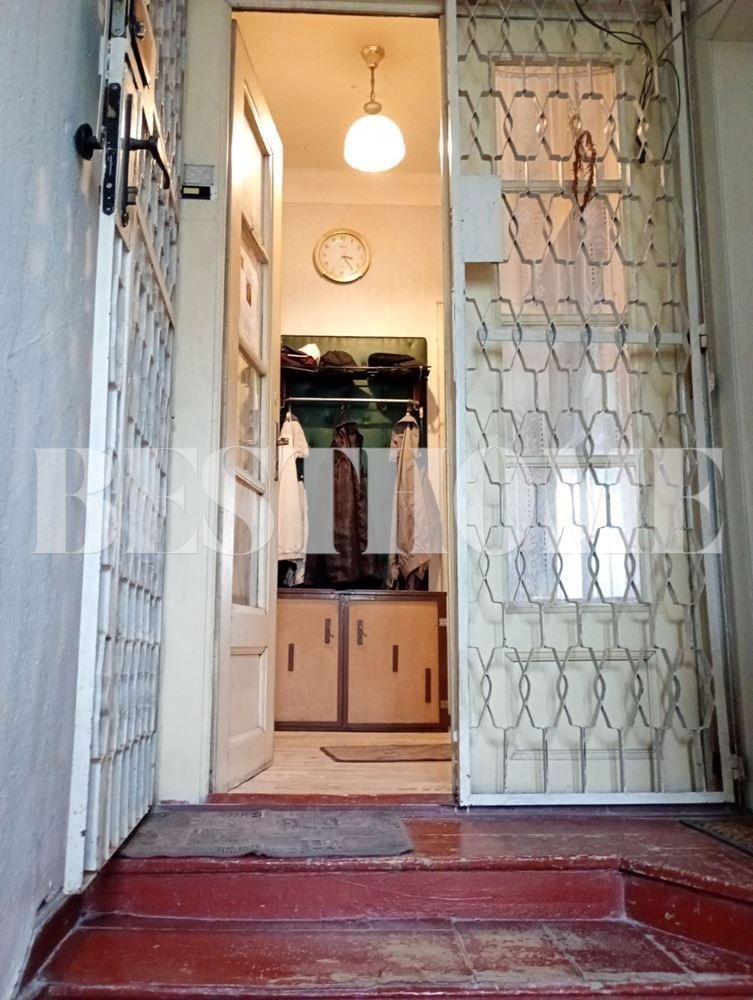 Продава  3-стаен град Варна , Фестивален комплекс , 119 кв.м | 18431988