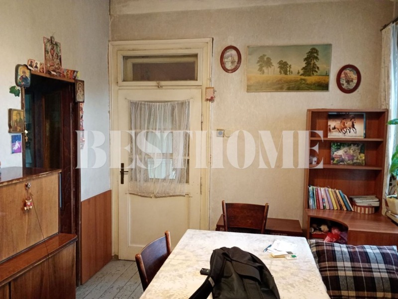 Продава  3-стаен град Варна , Фестивален комплекс , 119 кв.м | 18431988 - изображение [5]