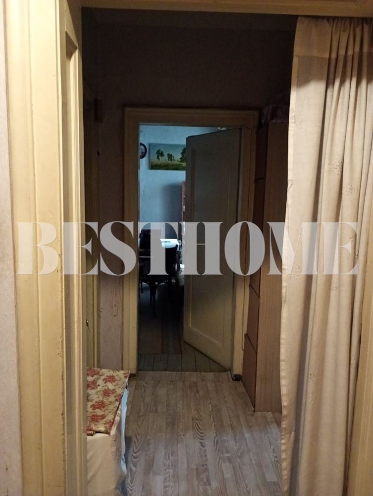 Продава  3-стаен град Варна , Фестивален комплекс , 119 кв.м | 18431988 - изображение [13]
