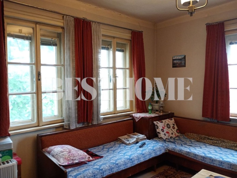 Продава  3-стаен град Варна , Фестивален комплекс , 119 кв.м | 18431988 - изображение [3]