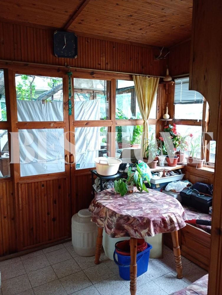Продава  3-стаен град Варна , Фестивален комплекс , 119 кв.м | 18431988 - изображение [6]