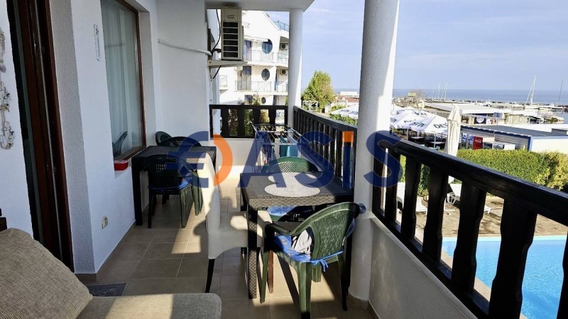 Продава  3-стаен област Бургас , гр. Свети Влас , 130 кв.м | 29436887