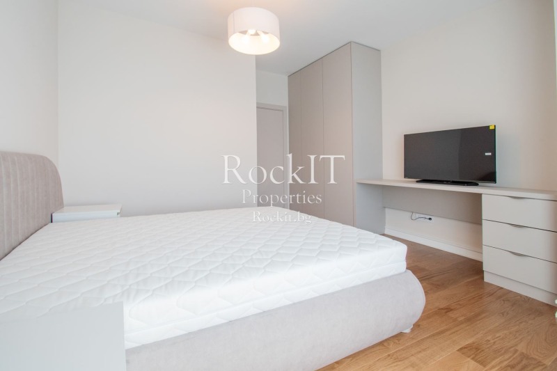 Na sprzedaż  2 sypialnie Sofia , Manastirski liwadi , 158 mkw | 24011520 - obraz [13]