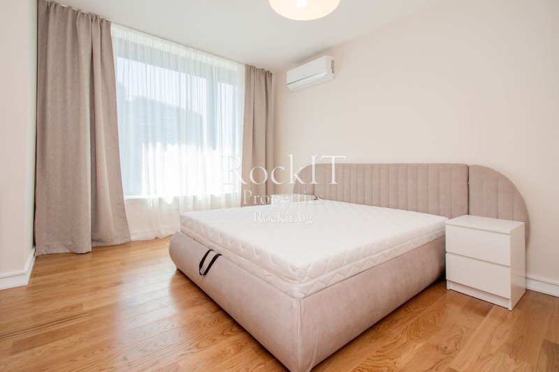 Na sprzedaż  2 sypialnie Sofia , Manastirski liwadi , 158 mkw | 24011520 - obraz [12]