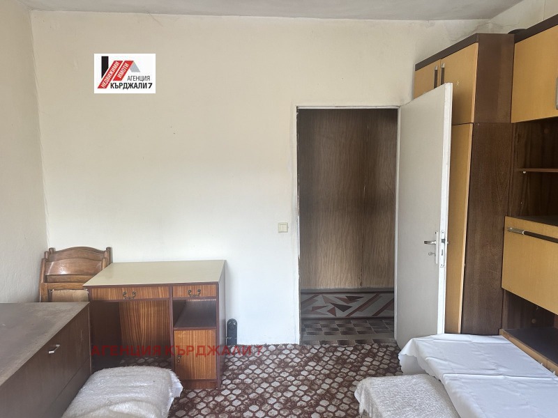 Продава  3-стаен град Кърджали , Възрожденци , 72 кв.м | 89376958 - изображение [5]