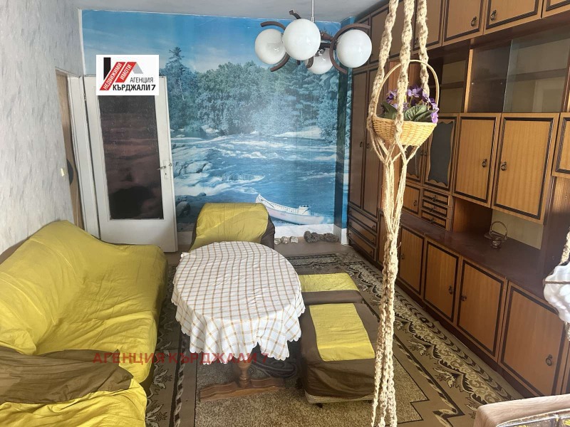 Продава  3-стаен град Кърджали , Възрожденци , 72 кв.м | 89376958 - изображение [7]