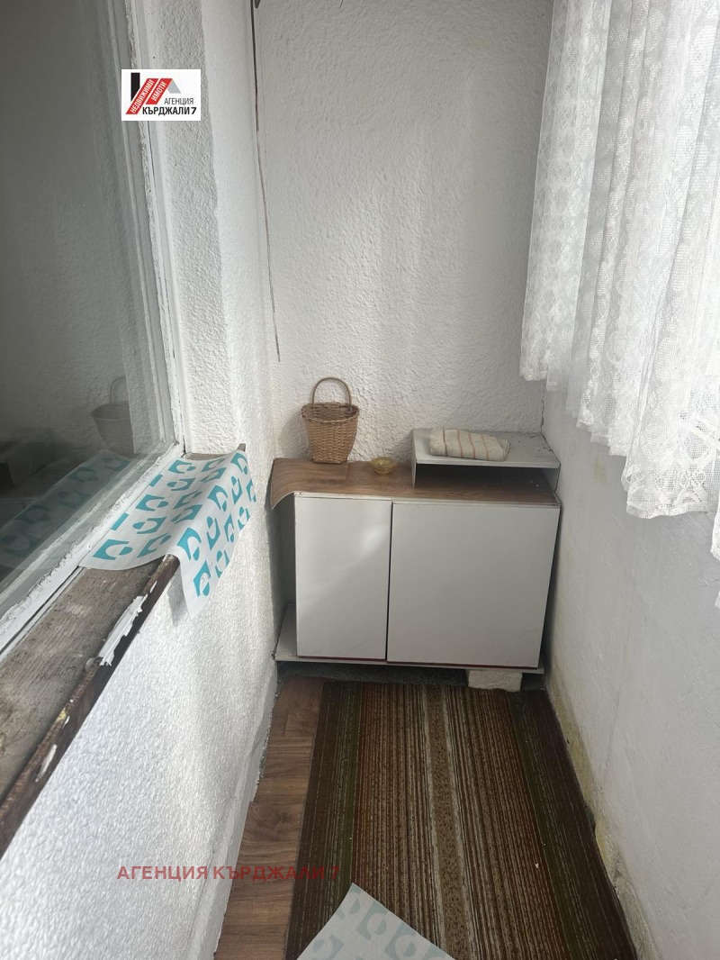 Продава  3-стаен град Кърджали , Възрожденци , 72 кв.м | 89376958 - изображение [9]