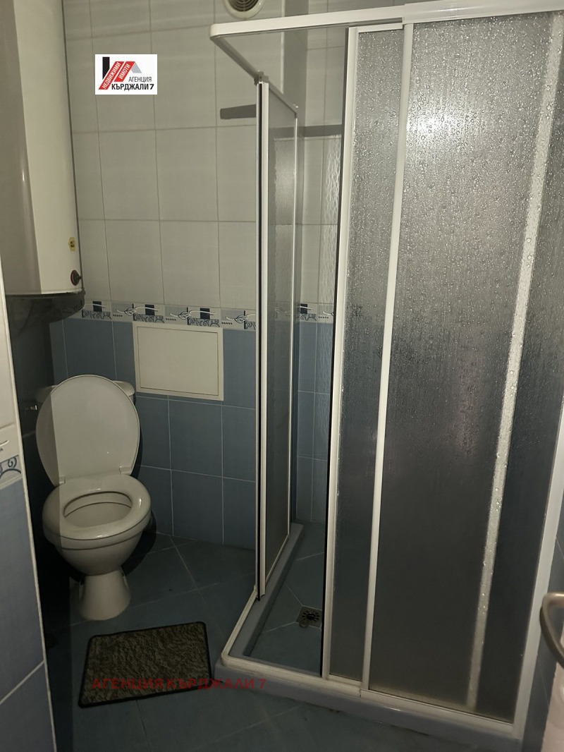 Продава  3-стаен град Кърджали , Възрожденци , 72 кв.м | 89376958 - изображение [8]