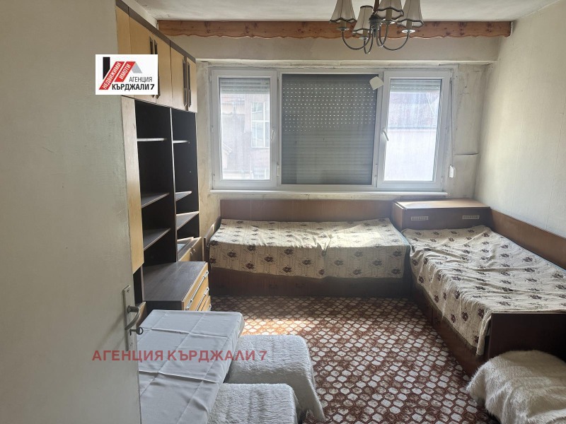 Продава  3-стаен град Кърджали , Възрожденци , 72 кв.м | 89376958 - изображение [3]