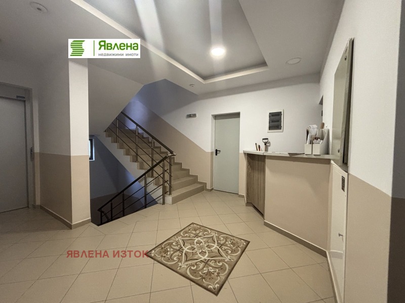 Продава 3-СТАЕН, гр. София, Редута, снимка 6 - Апартаменти - 52401325