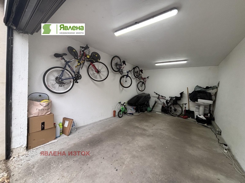 Продава 3-СТАЕН, гр. София, Редута, снимка 7 - Апартаменти - 52401325