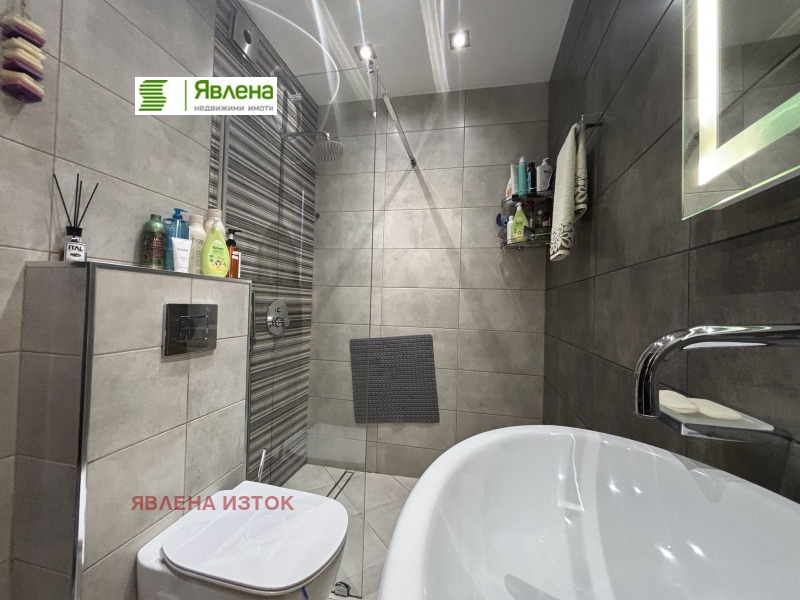 Продава 3-СТАЕН, гр. София, Редута, снимка 3 - Апартаменти - 52401325