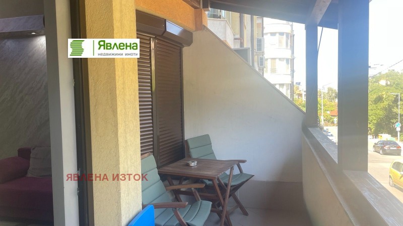 Продава 3-СТАЕН, гр. София, Редута, снимка 5 - Апартаменти - 52401325