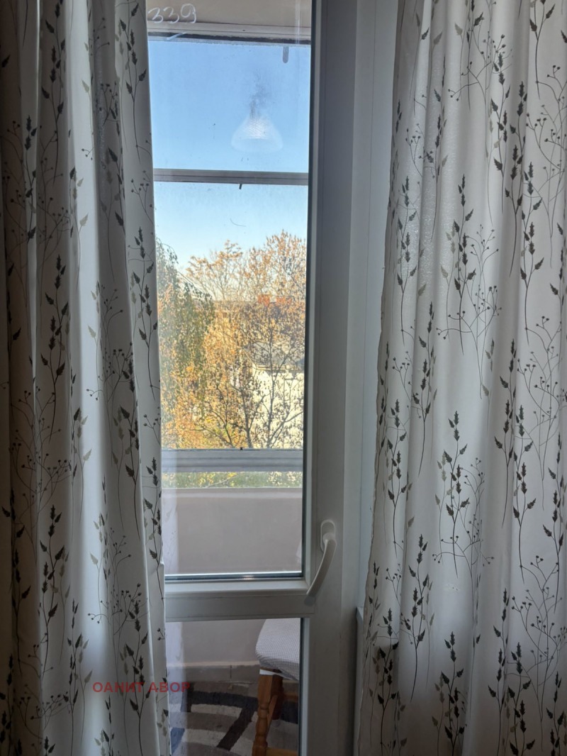 Продава 3-СТАЕН, гр. София, Гео Милев, снимка 10 - Апартаменти - 52420628