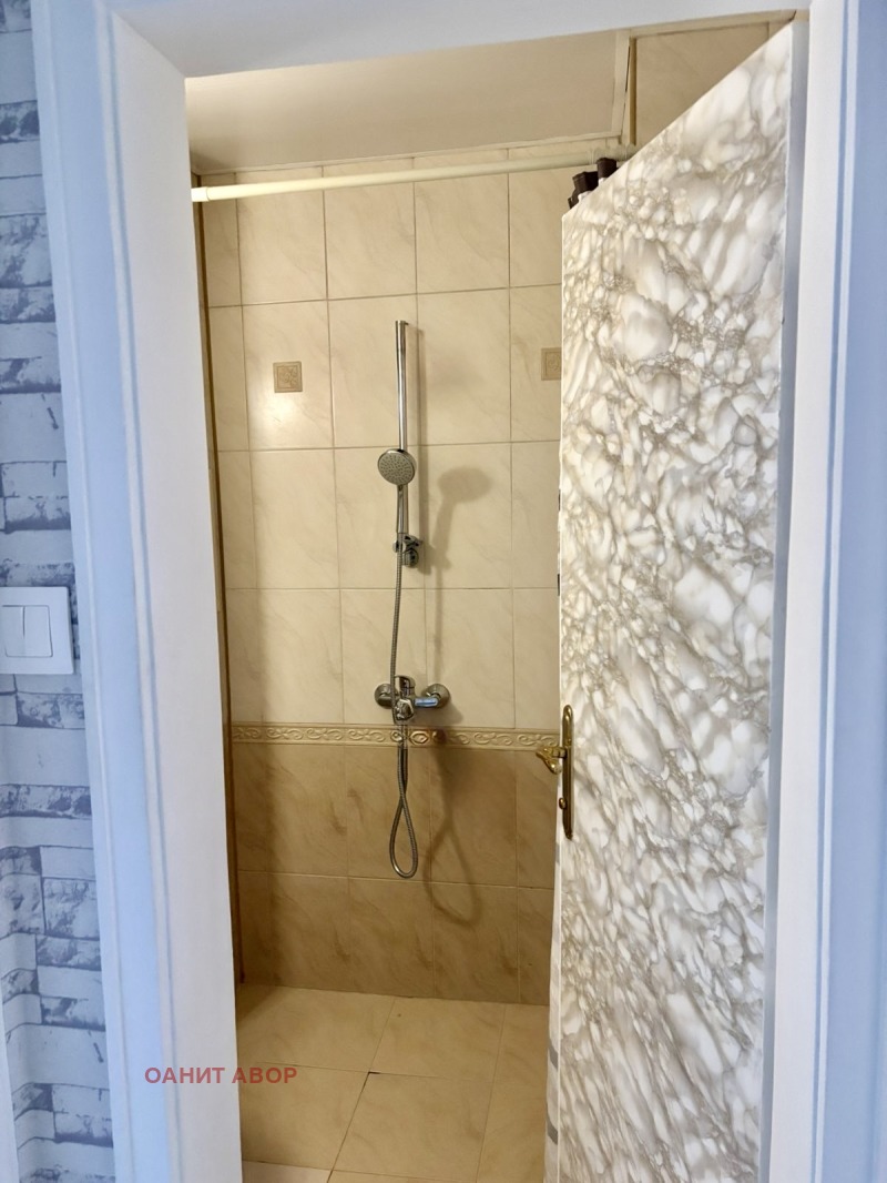 Продава 3-СТАЕН, гр. София, Гео Милев, снимка 11 - Апартаменти - 52420628