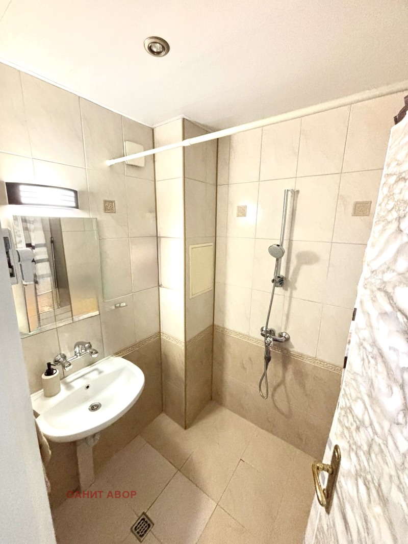 Продава 3-СТАЕН, гр. София, Гео Милев, снимка 6 - Апартаменти - 52420628