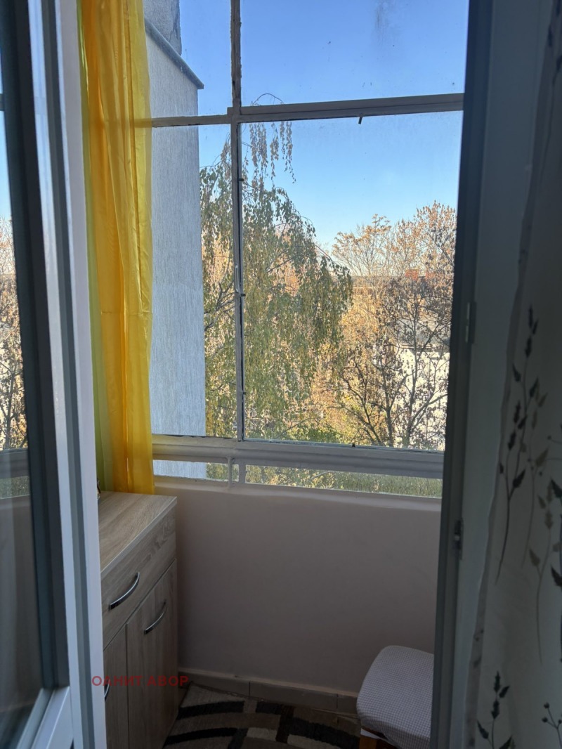 Продава 3-СТАЕН, гр. София, Гео Милев, снимка 9 - Апартаменти - 52420628