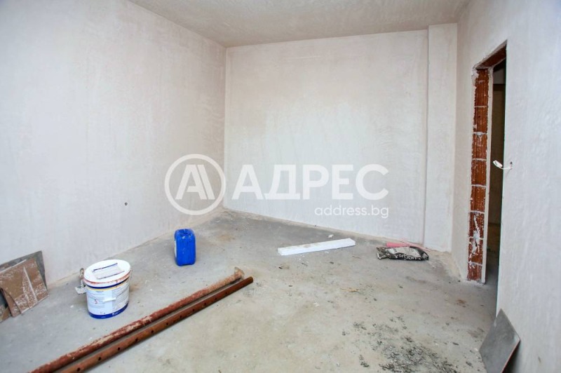 Продава 3-СТАЕН, гр. София, Витоша, снимка 9 - Апартаменти - 52983537