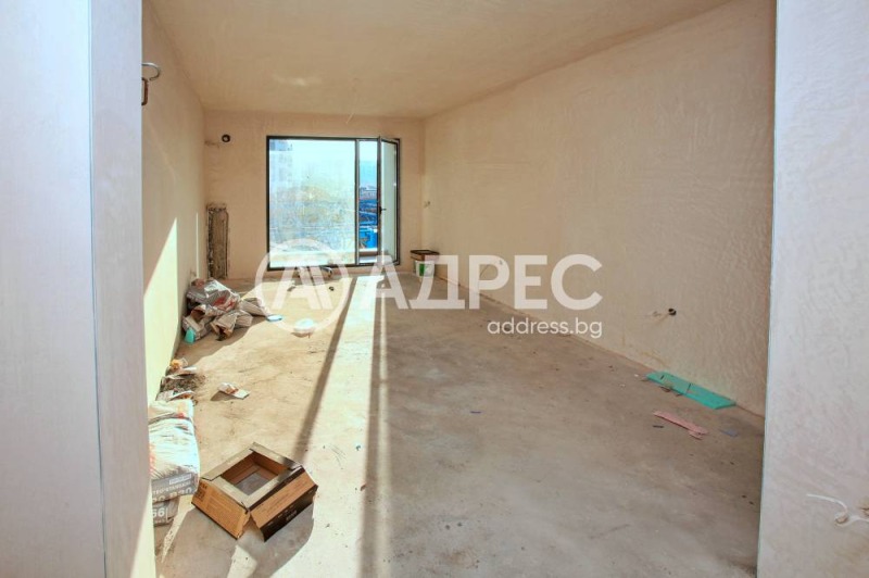 Продава 3-СТАЕН, гр. София, Витоша