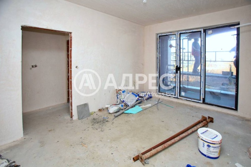 Продава 3-СТАЕН, гр. София, Витоша, снимка 7 - Апартаменти - 52983537