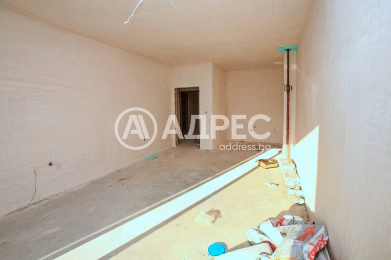 Продава 3-СТАЕН, гр. София, Витоша, снимка 4 - Апартаменти - 52983537