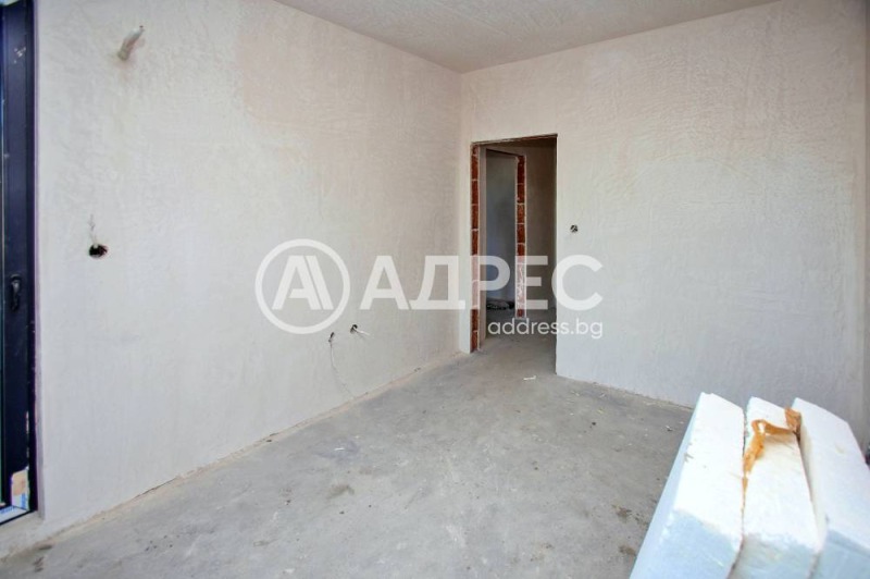 Продава 3-СТАЕН, гр. София, Витоша, снимка 11 - Апартаменти - 52983537