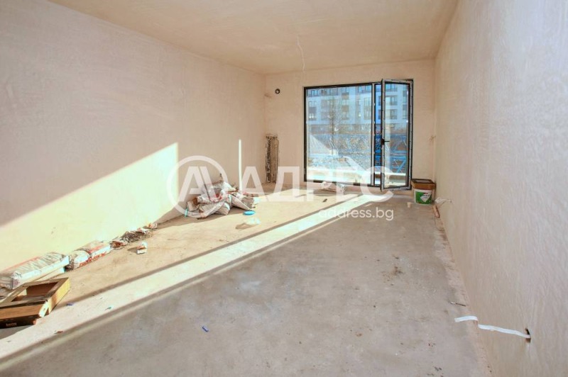 Продава 3-СТАЕН, гр. София, Витоша, снимка 3 - Апартаменти - 52983537