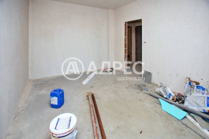 Продава 3-СТАЕН, гр. София, Витоша, снимка 8 - Апартаменти - 52983537