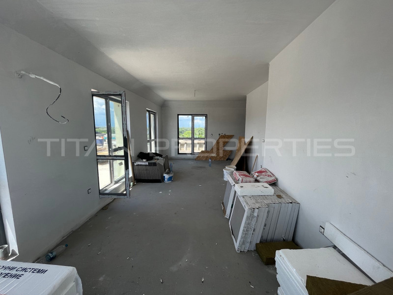 Na prodej  3 ložnice Plovdiv , Christo Smirnenski , 258 m2 | 87883093 - obraz [2]