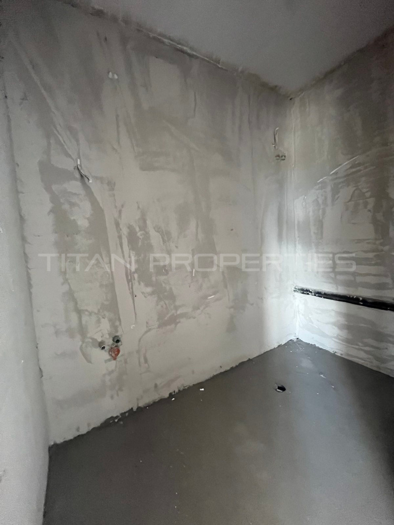 Na prodej  3 ložnice Plovdiv , Christo Smirnenski , 258 m2 | 87883093 - obraz [8]