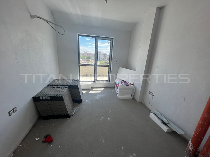 À vendre  3 chambres Plovdiv , Hristo Smirnenski , 258 m² | 87883093 - image [6]