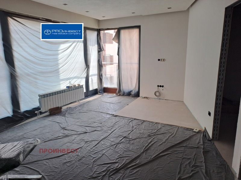 For Sale  3 bedroom Sofia , Manastirski livadi , 170 sq.m | 85899023 - image [6]