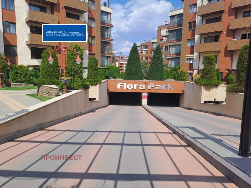 For Sale  3 bedroom Sofia , Manastirski livadi , 170 sq.m | 85899023