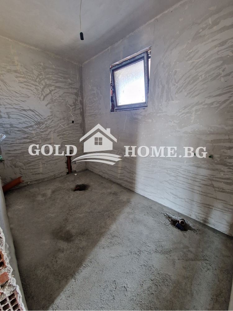 Til salg  3 soveværelser Plovdiv , Ostromila , 180 kvm | 86346996 - billede [11]