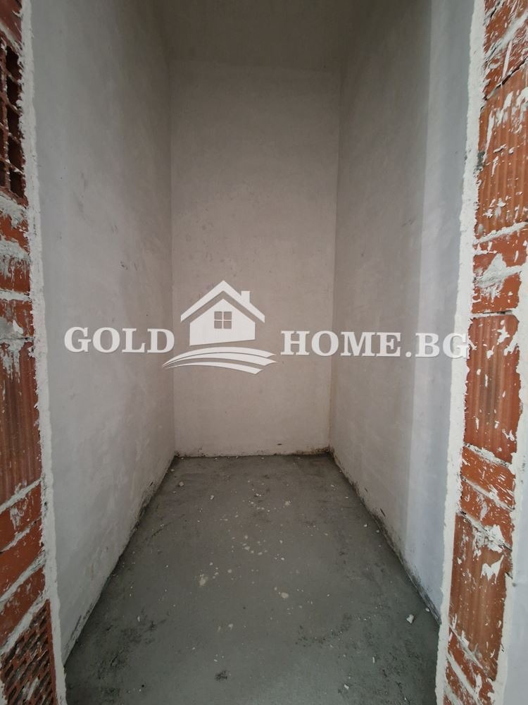 Til salg  3 soveværelser Plovdiv , Ostromila , 180 kvm | 86346996 - billede [10]